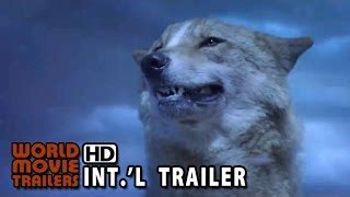 movieshd wolf totem|Watch Wolf Totem Online .